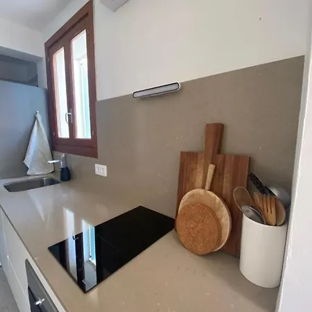 Ses Alzines Integrado En Habitada Apartmán Llucmajor (Mallorca)