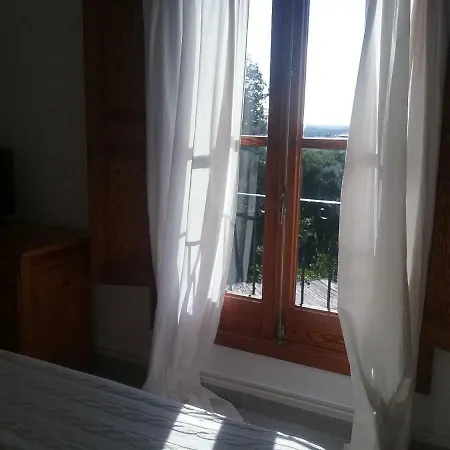 Ses Alzines Integrado En Habitada Llucmajor (Mallorca)