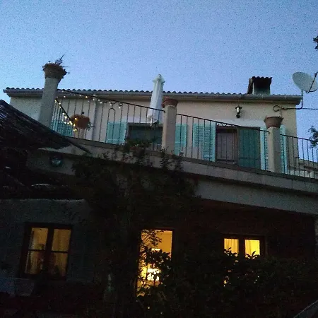 Ses Alzines Integrado En Habitada Apartment Llucmajor (Mallorca)