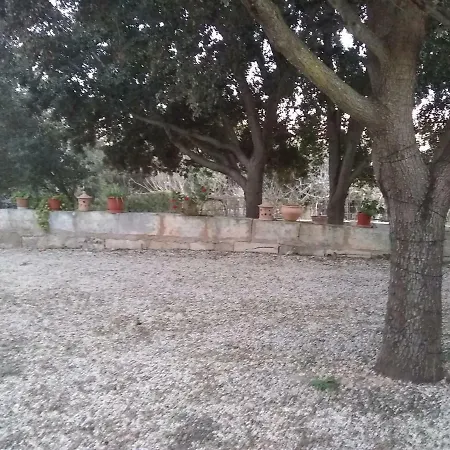 Ses Alzines Integrado En Habitada * Llucmajor (Mallorca)